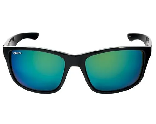 Spotters Rebel Sunglasses
