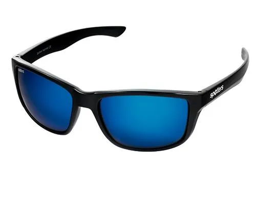Spotters Rebel Sunglasses