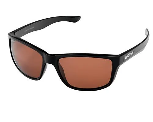 Spotters Rebel Sunglasses