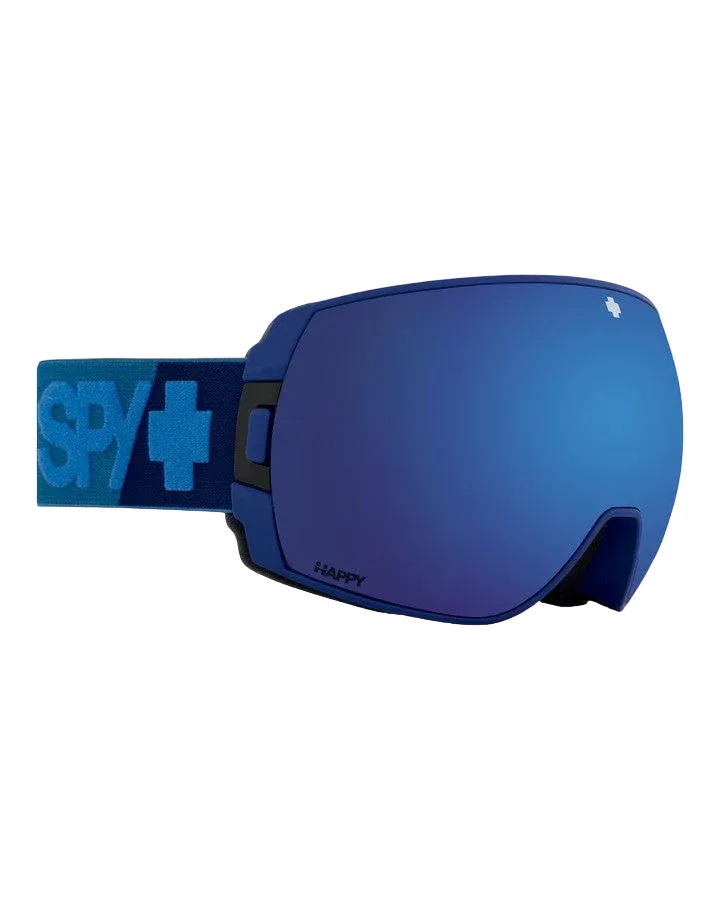 SPY 2023 LEGACY
