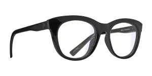 SPY BOUNDLESS Screen Eyeglasses | Size 53