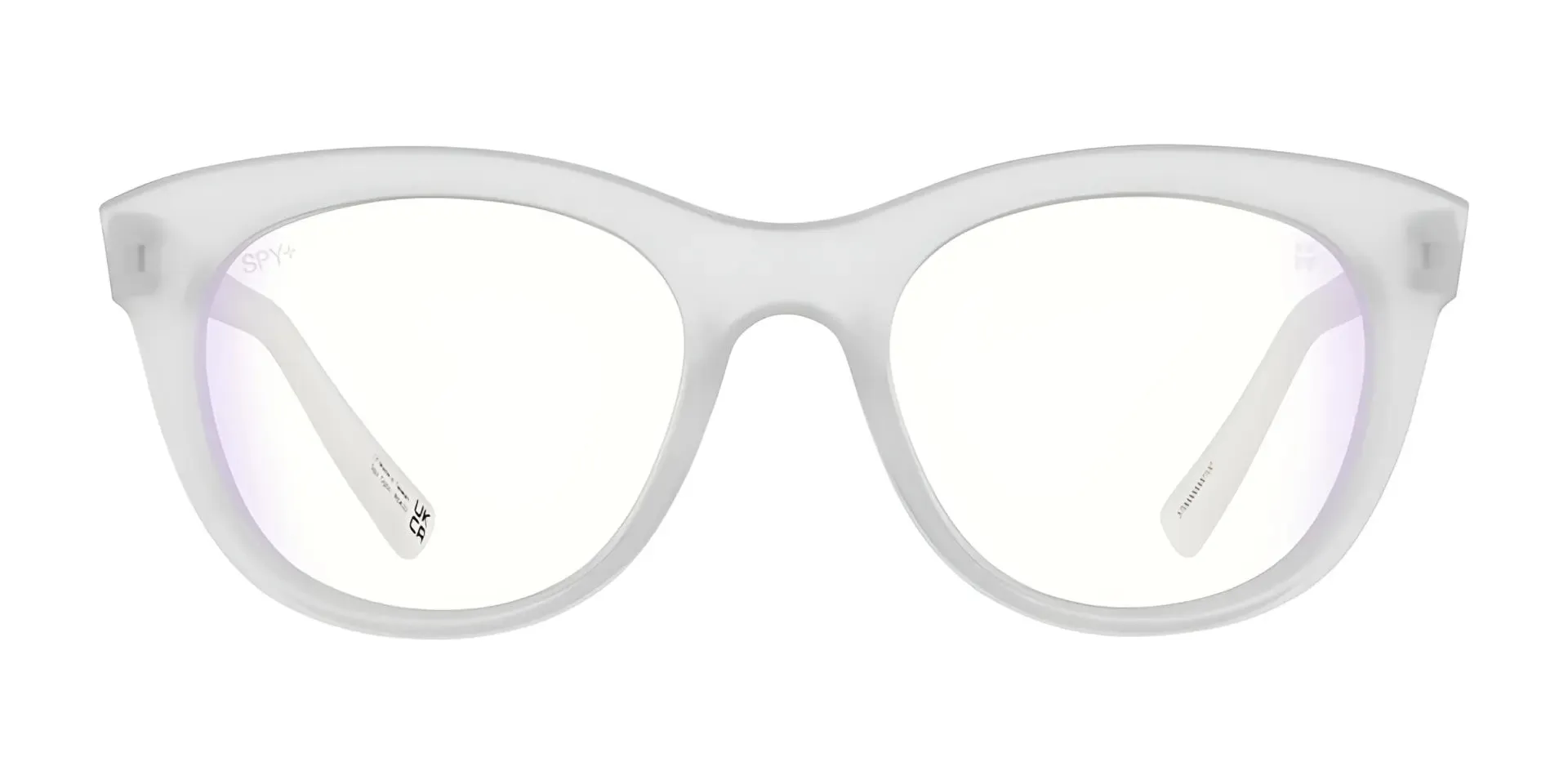 SPY BOUNDLESS Screen Eyeglasses | Size 53