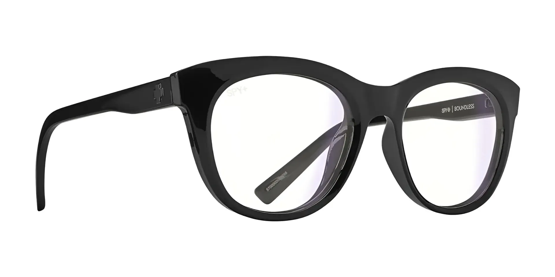 SPY BOUNDLESS Screen Eyeglasses | Size 53