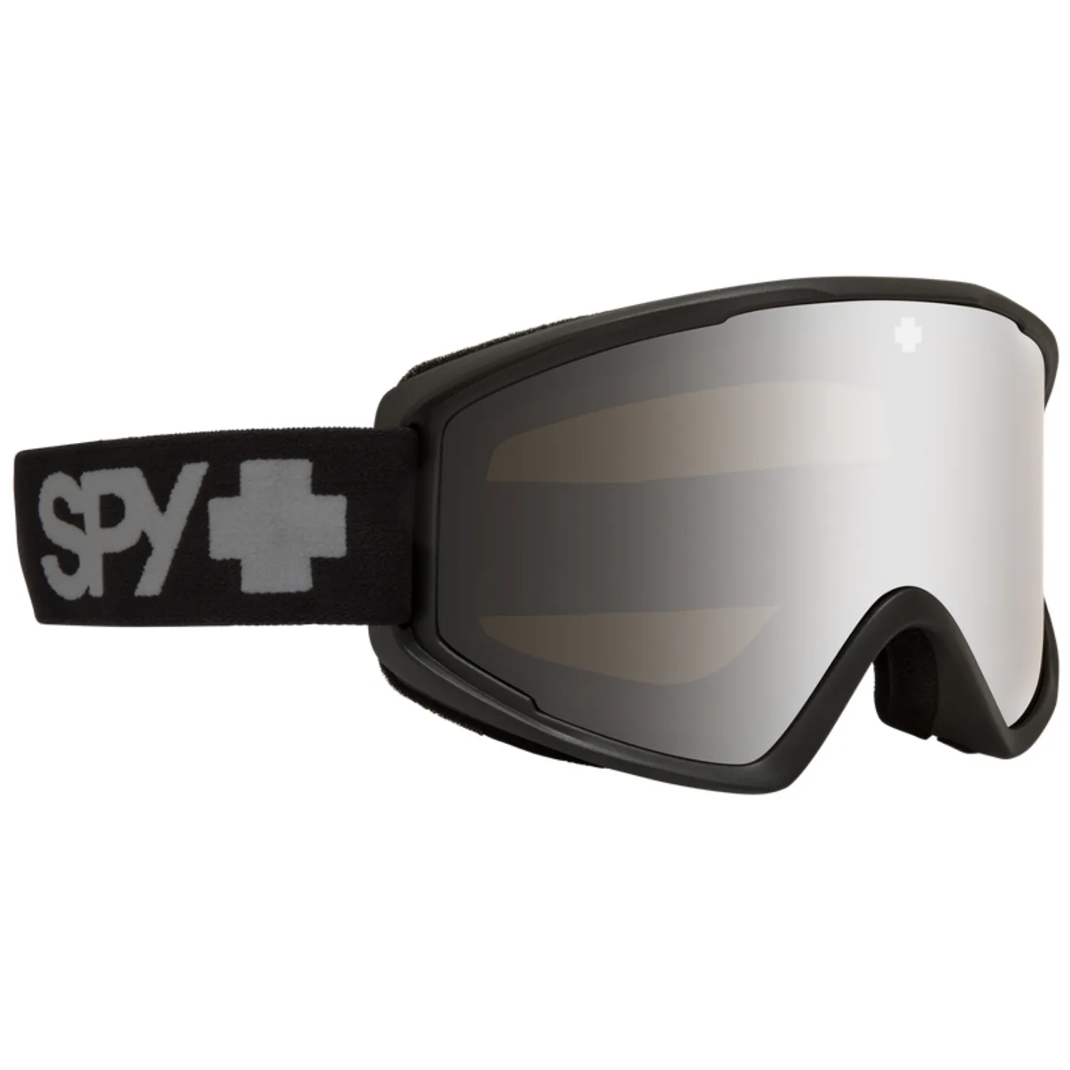 Spy Crusher Elite Goggles 2024 - Unisex