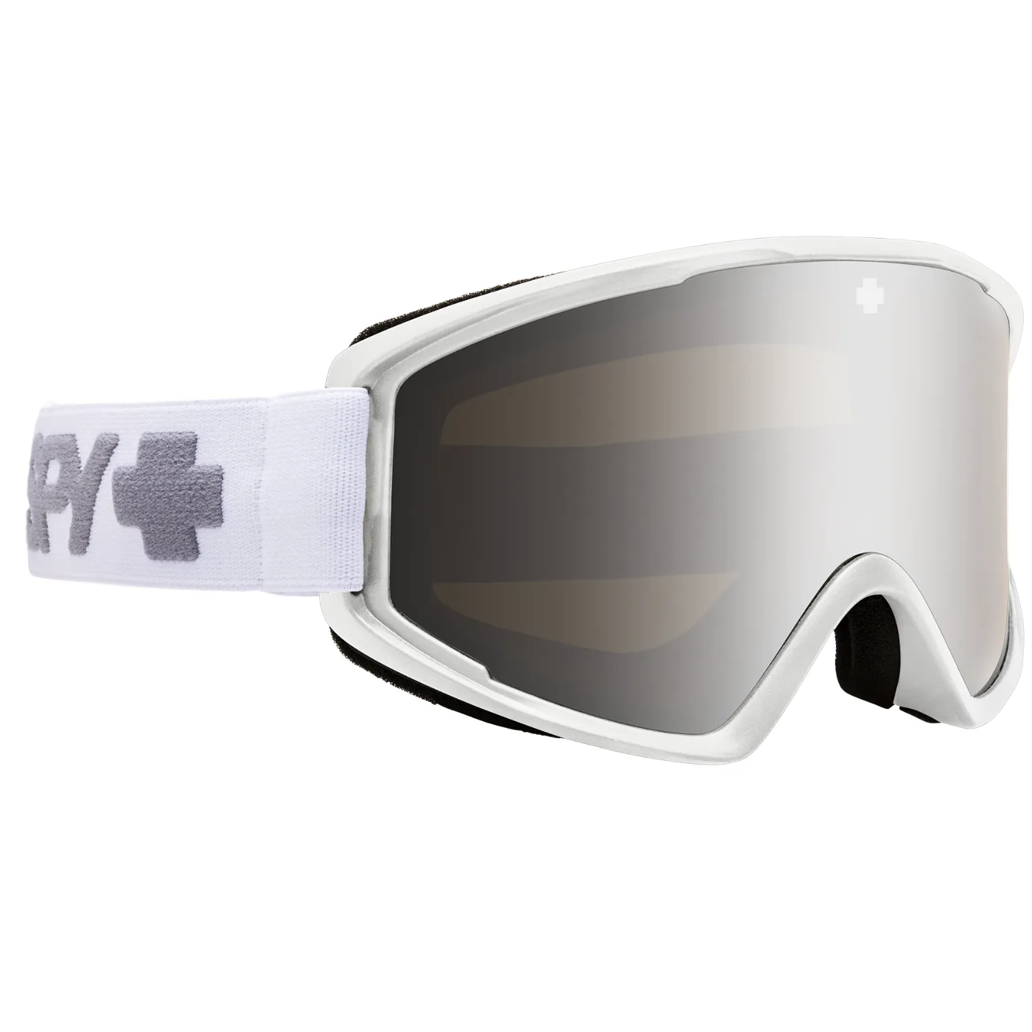 Spy Crusher Elite Goggles 2024 - Unisex