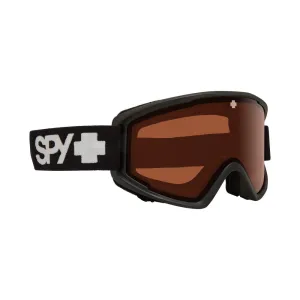 Spy Crusher Goggles 2025