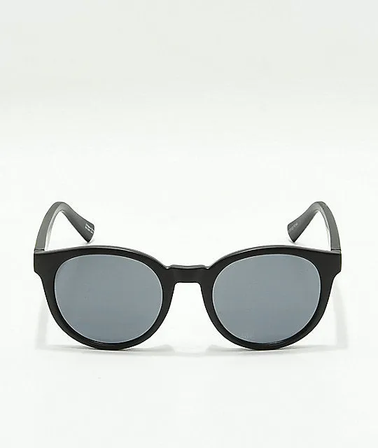 SPY Hi-Fi Sunglasses