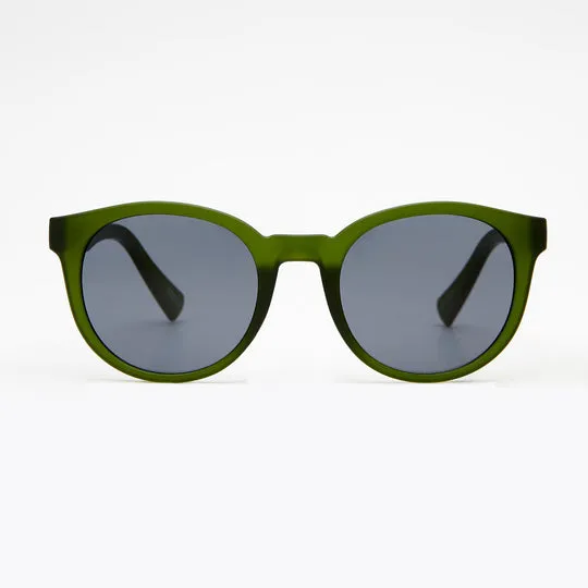 SPY Hi-Fi Sunglasses