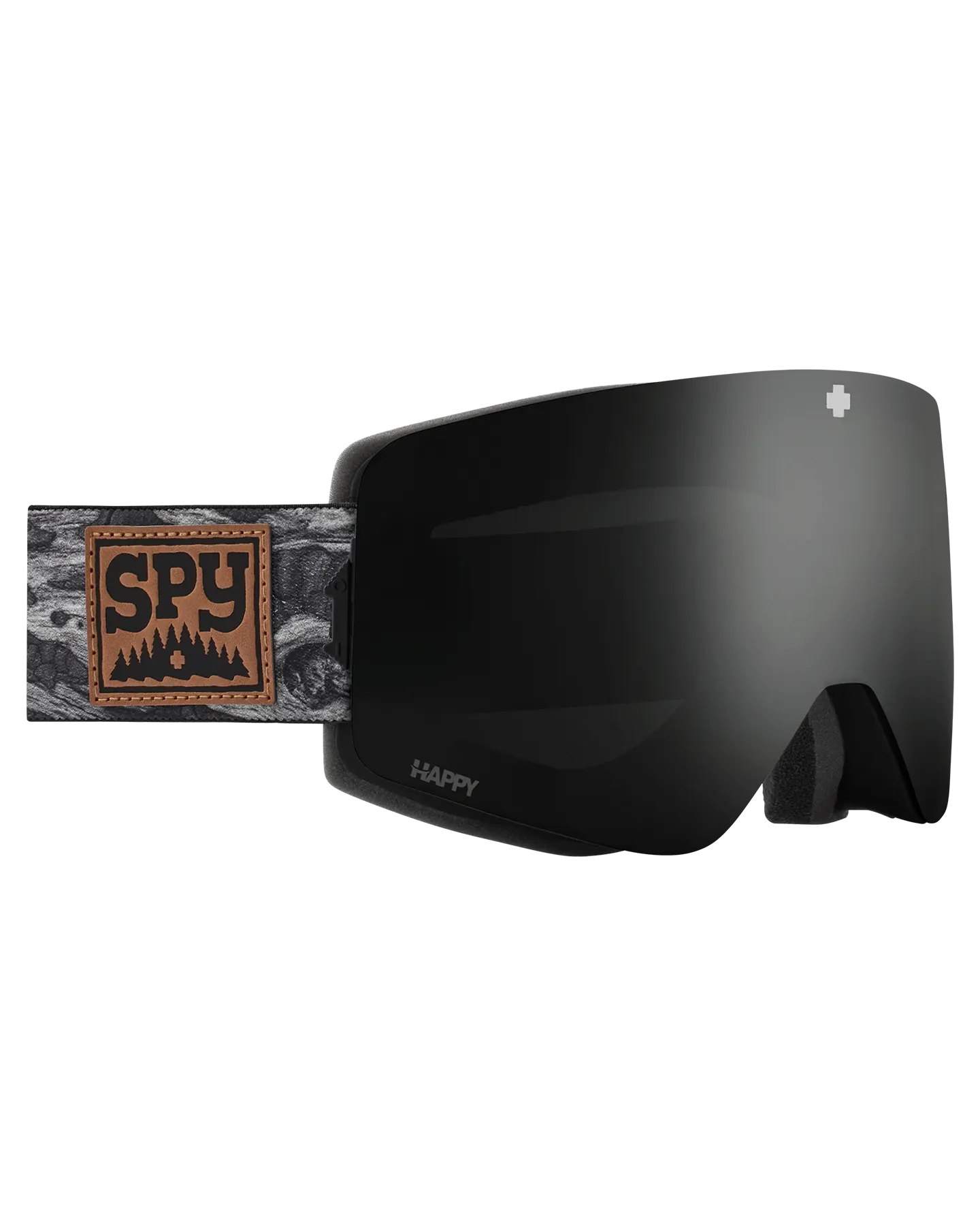 Spy Marauder Elite Snow Goggles