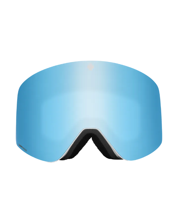 Spy Marauder Elite Snow Goggles