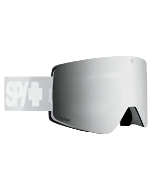 Spy Marauder Elite Snow Goggles