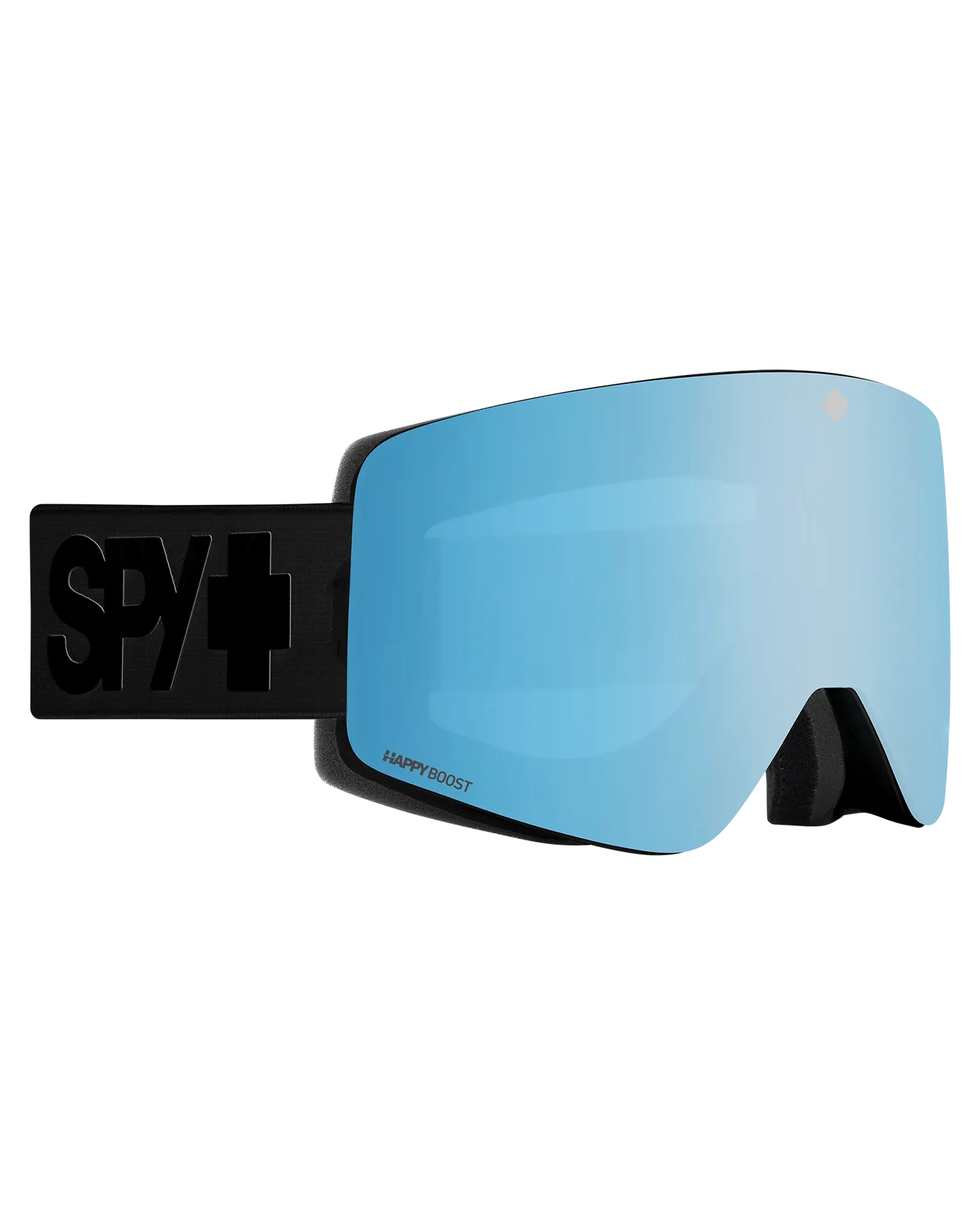 Spy Marauder Elite Snow Goggles