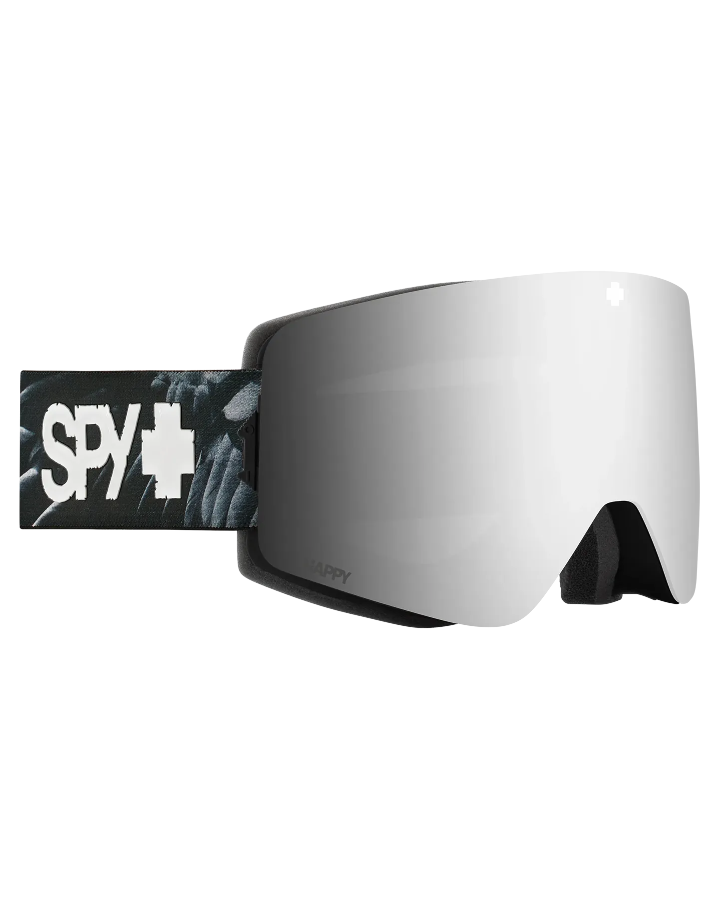 Spy Marauder Elite Snow Goggles