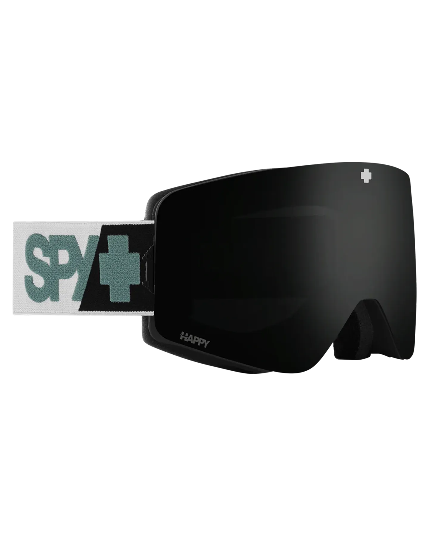 Spy Marauder Elite Snow Goggles