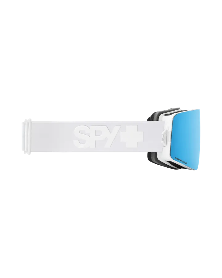 Spy Marauder Elite Snow Goggles