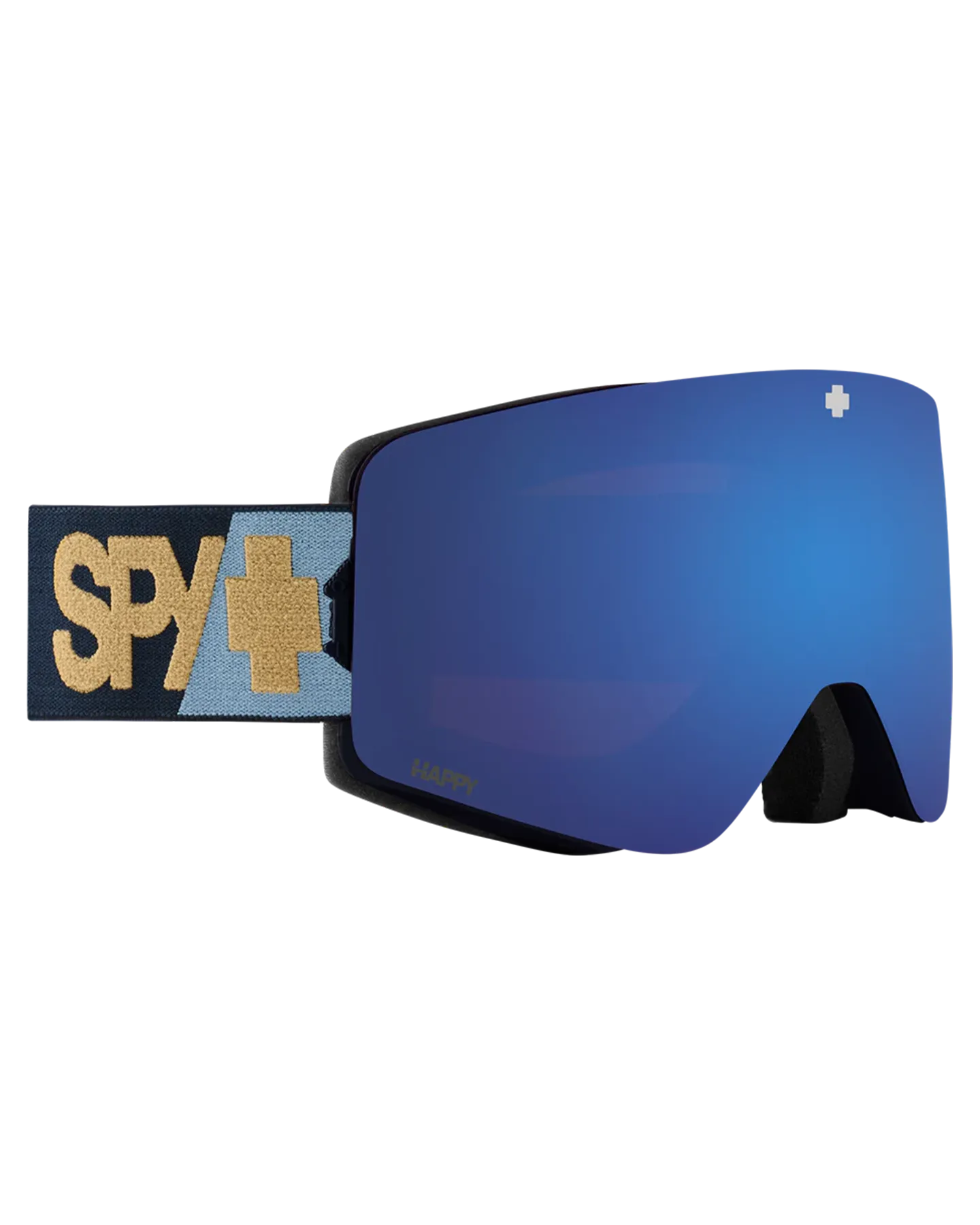 Spy Marauder Elite Snow Goggles