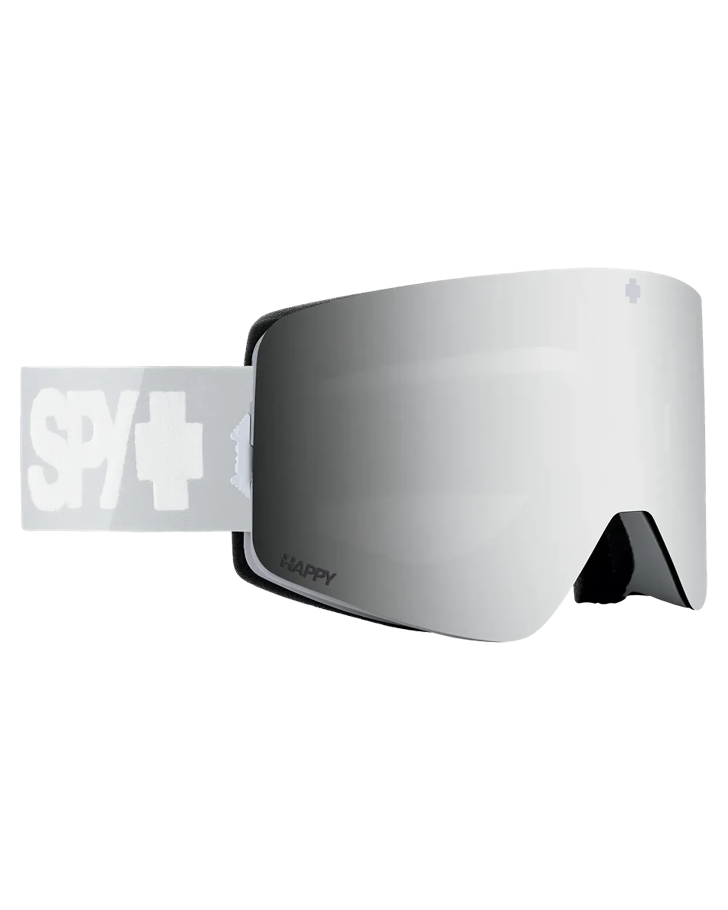 Spy Marauder Elite Snow Goggles