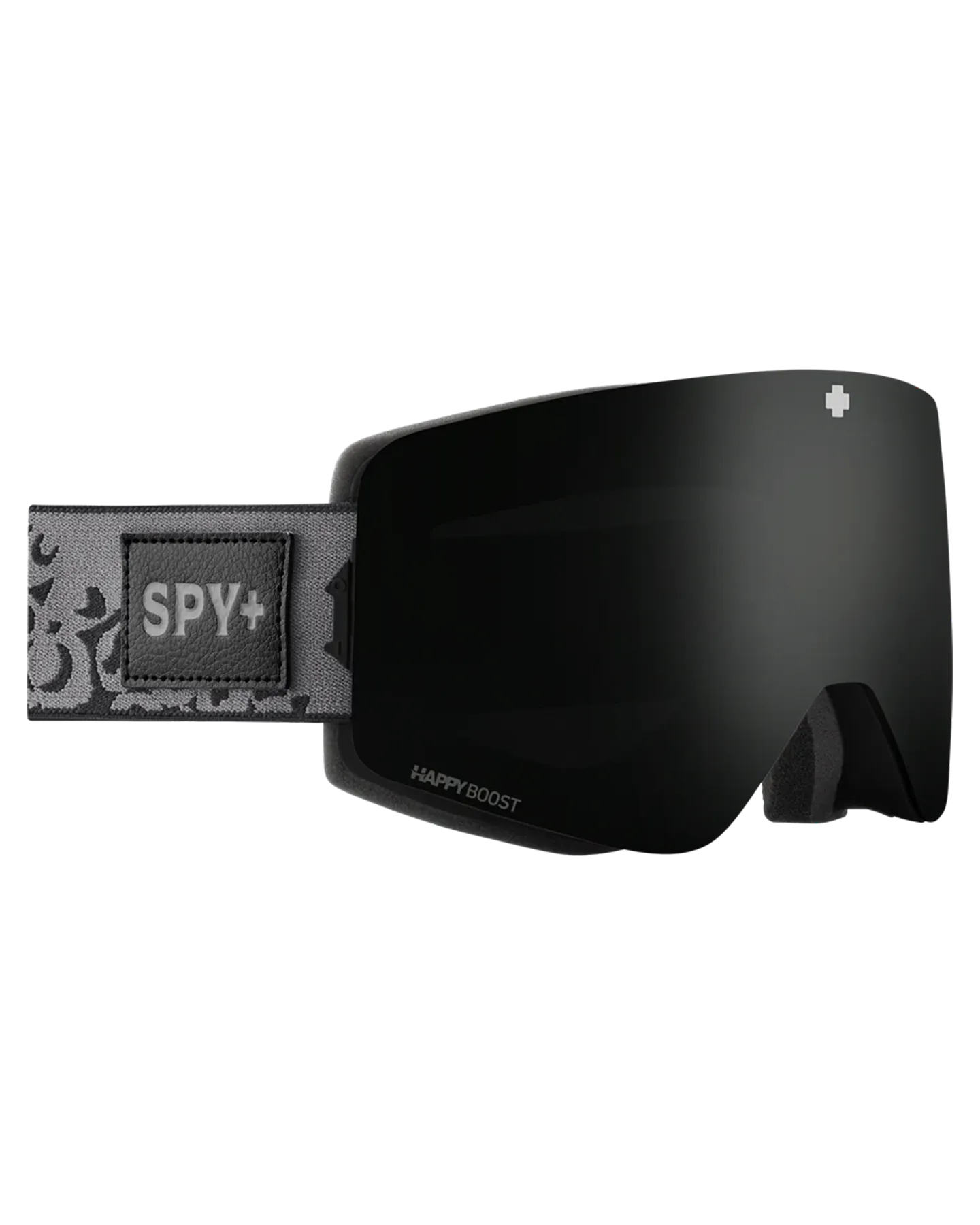 Spy Marauder Elite Snow Goggles