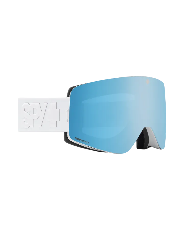 Spy Marauder Elite Snow Goggles