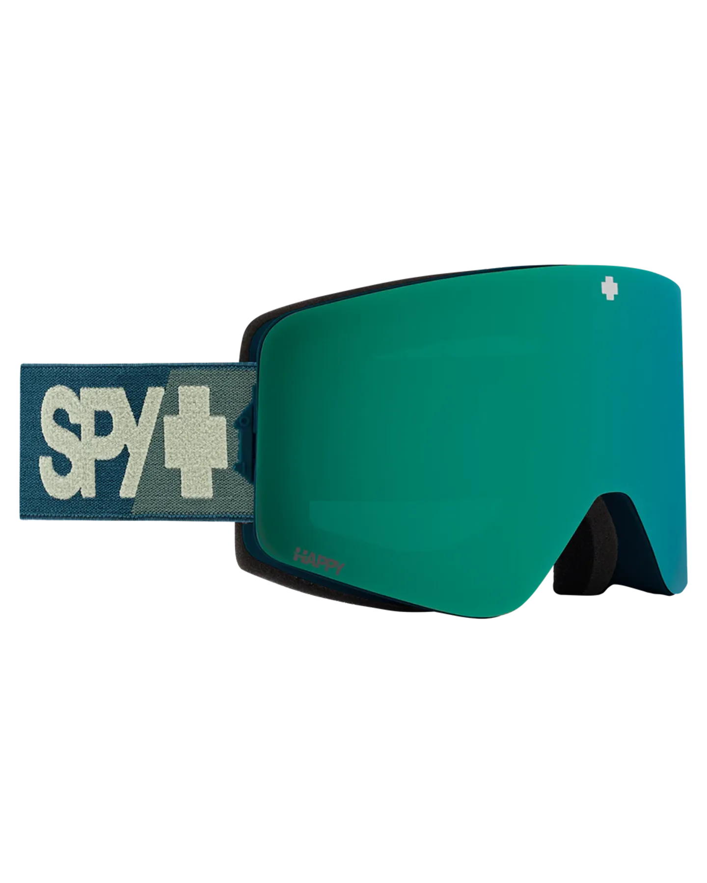 Spy Marauder Snow Goggles