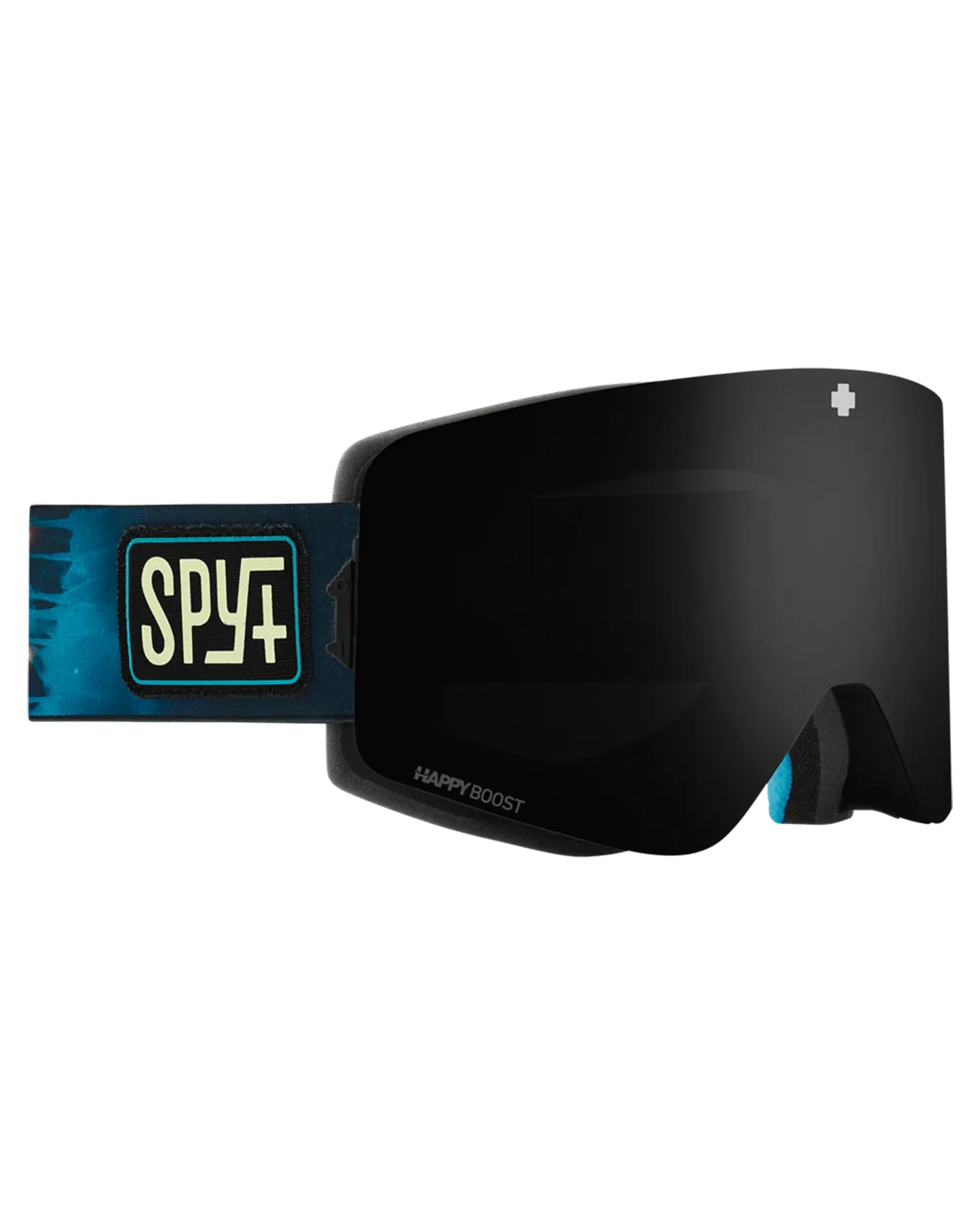 Spy Marauder Snow Goggles