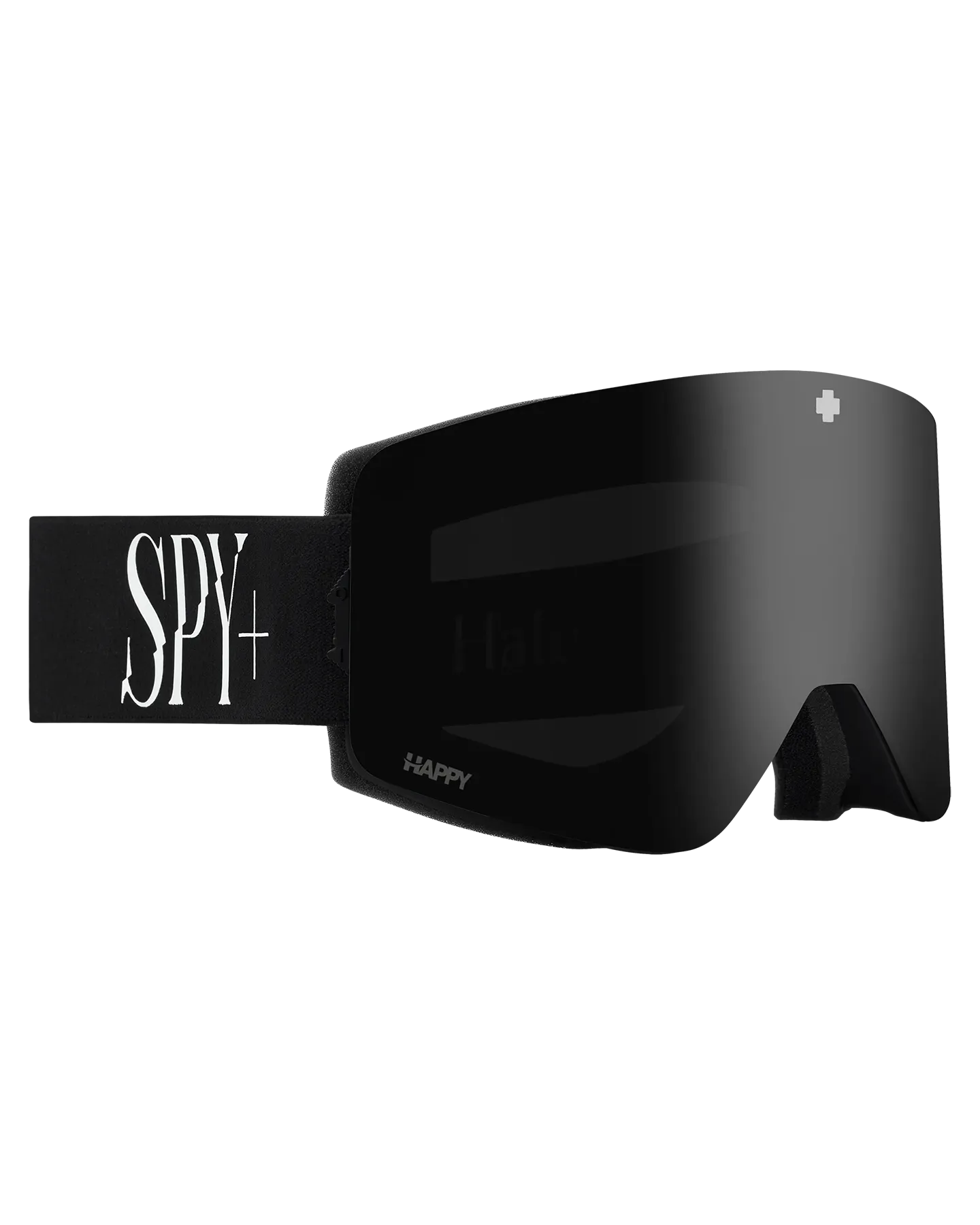 Spy Marauder Snow Goggles