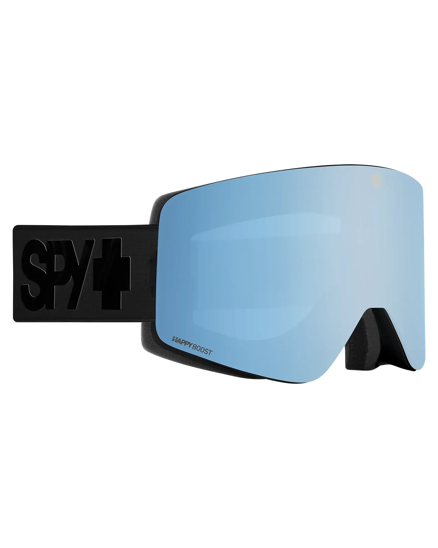 Spy Marauder Snow Goggles