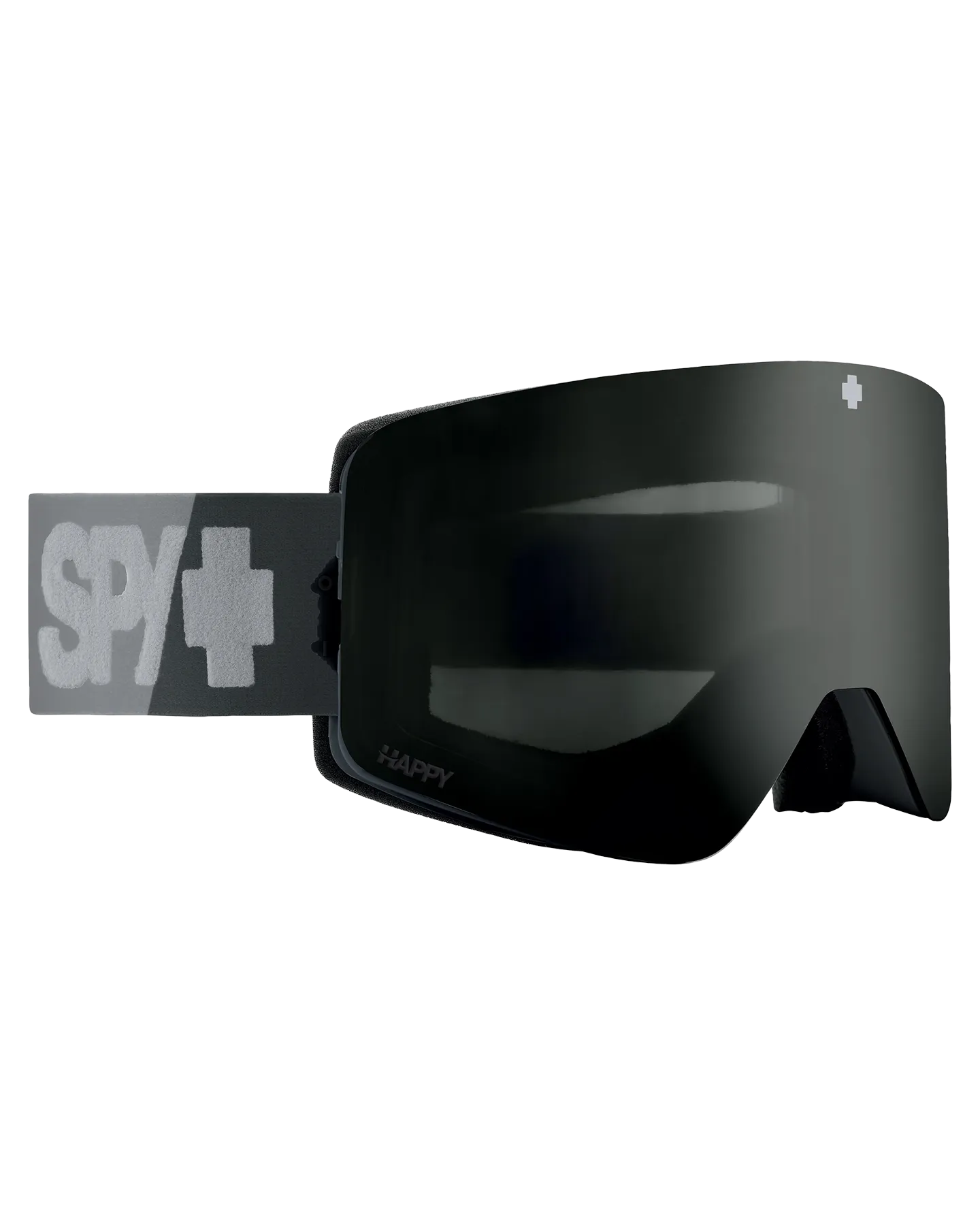 Spy Marauder Snow Goggles