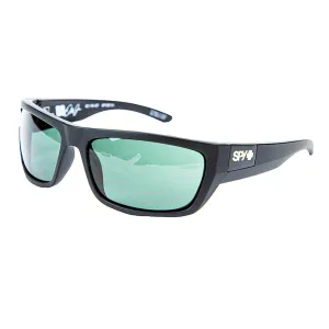 Spy Optics Dega Sunglasses