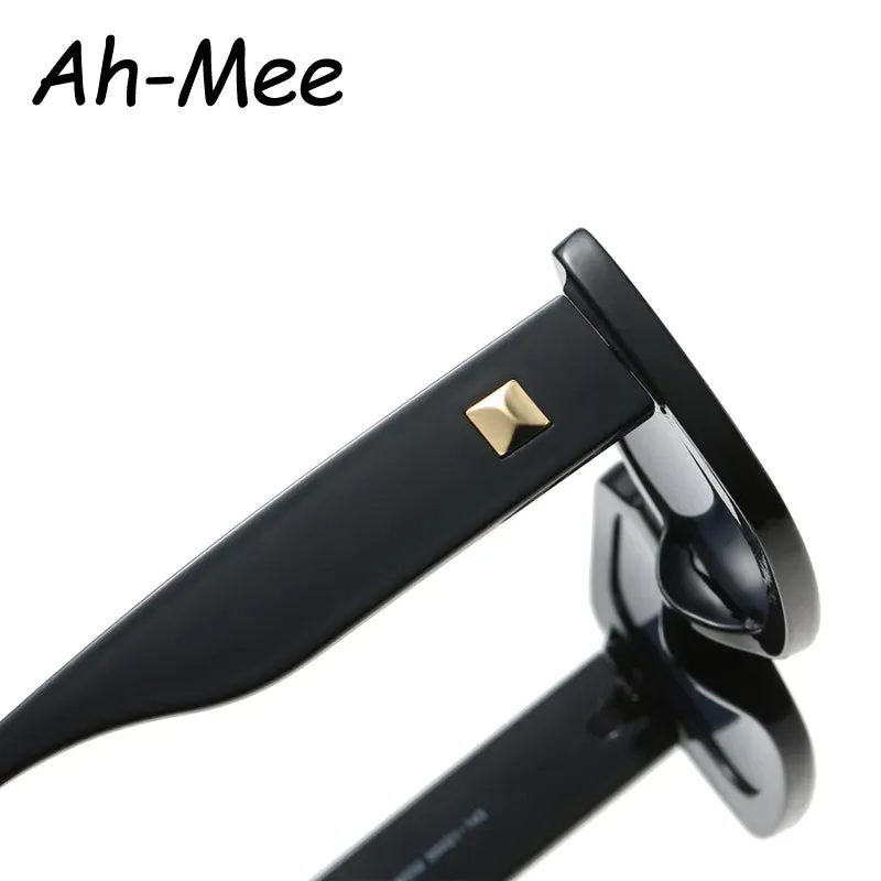 Square Cycling Sunglasses Women Luxury Brand Travel Rectangle Sun Glasses Female Fashion Retro Small Eyeglasses UV400