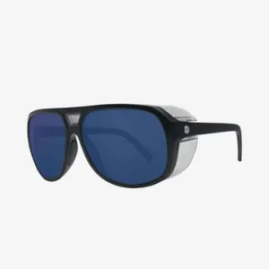 Stacker Sunglasses
