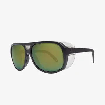 Stacker Sunglasses