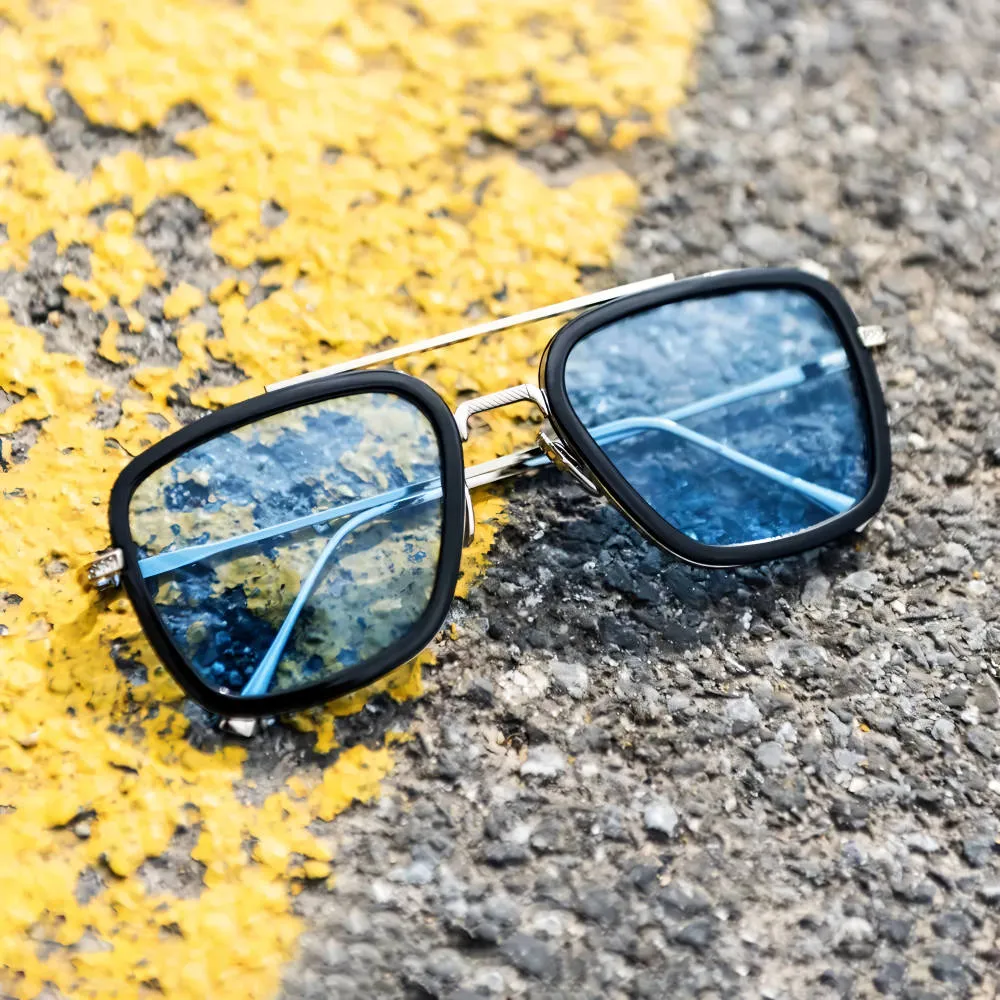 STARK VISION SHADES