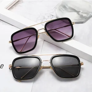 STARK VISION SHADES