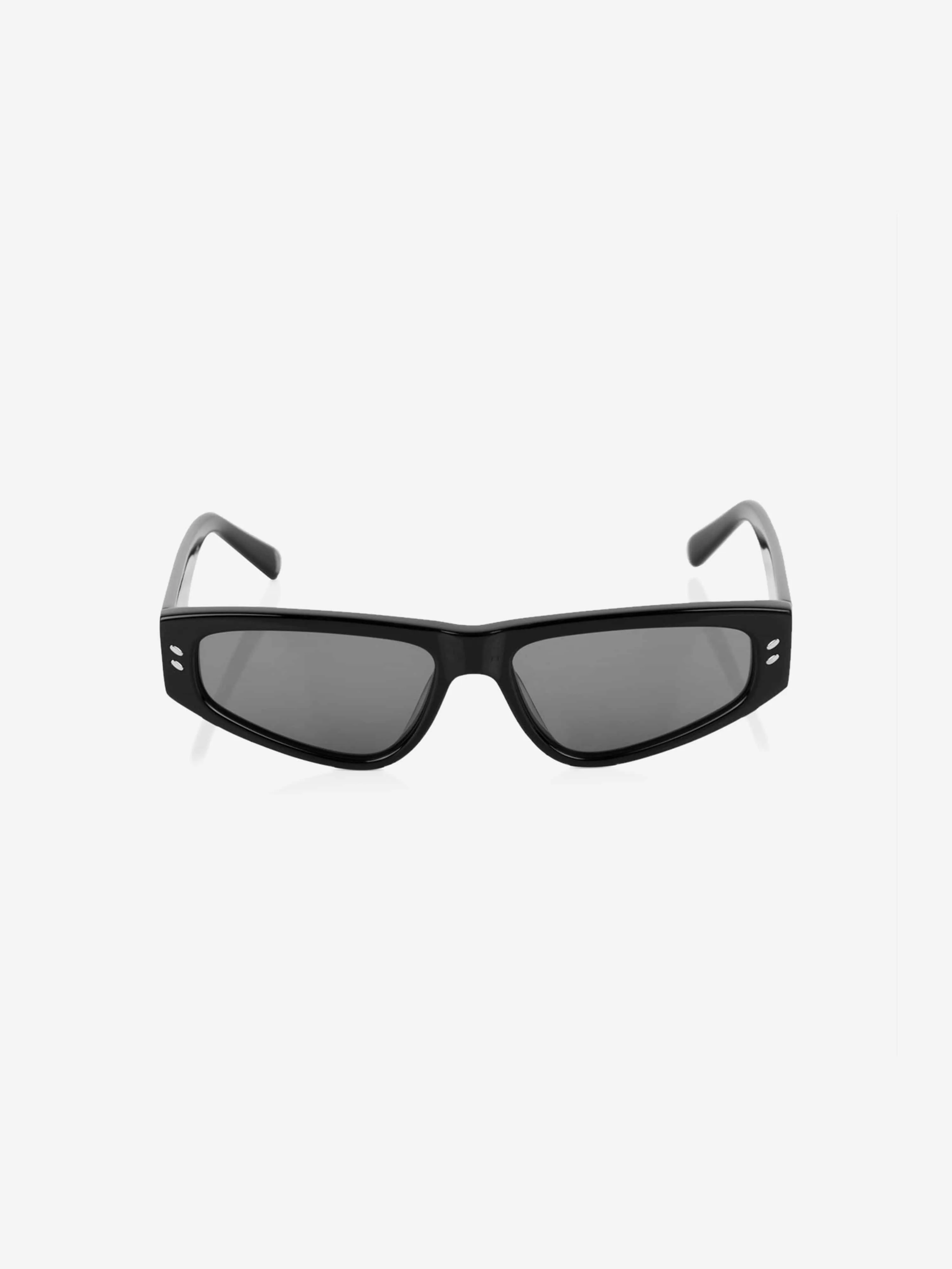Stella McCartney Girls Sunglasses Tinted