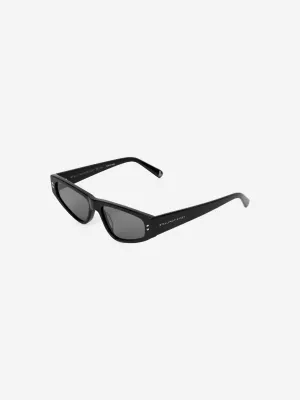 Stella McCartney Girls Sunglasses Tinted