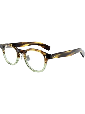 Stella Vintage Chic Sunglasses