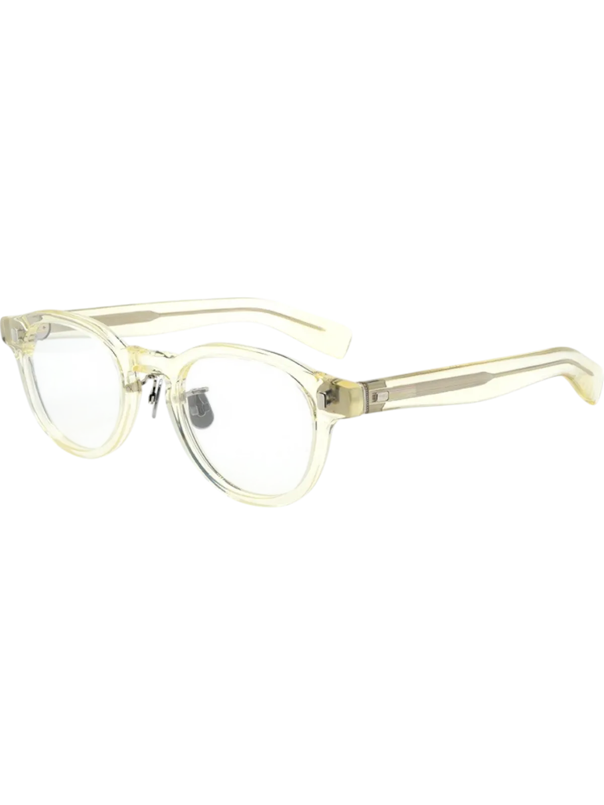 Stella Vintage Chic Sunglasses