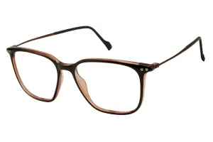 STEPPER SI 20082 F110 51