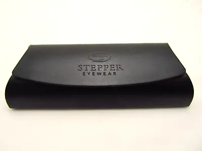 STEPPER STS 30078 F900 48