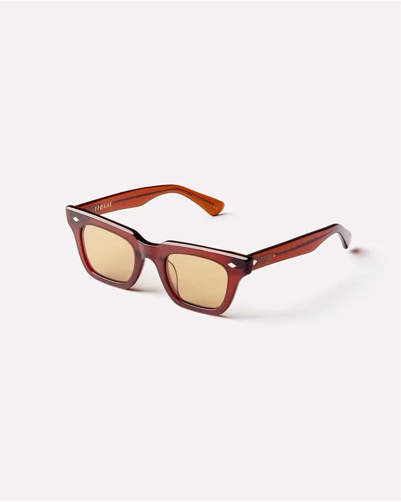 Stereo Sunglasses