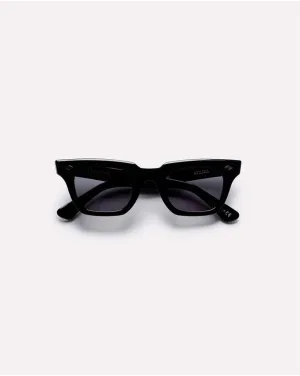 Stereo Sunglasses