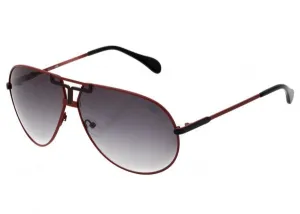 Steven Land Sunglasses | Southern Ontario | 2 Colors