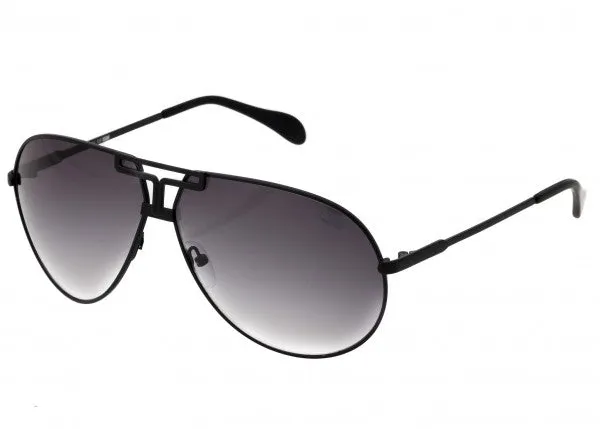 Steven Land Sunglasses | Southern Ontario