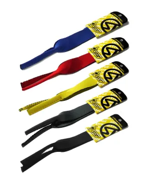 Stream Trail Eyeglass Retainer