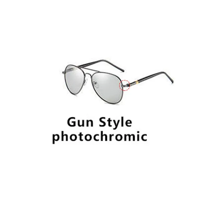 Sun Glasses Day Night Vision Eyewear