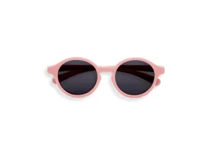Sun Kids   3-5 years #D - Pastel Pink - نظارات