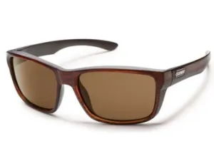 SunCloud - Mayor Sunglasses