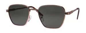 Sunflare Sunglasses