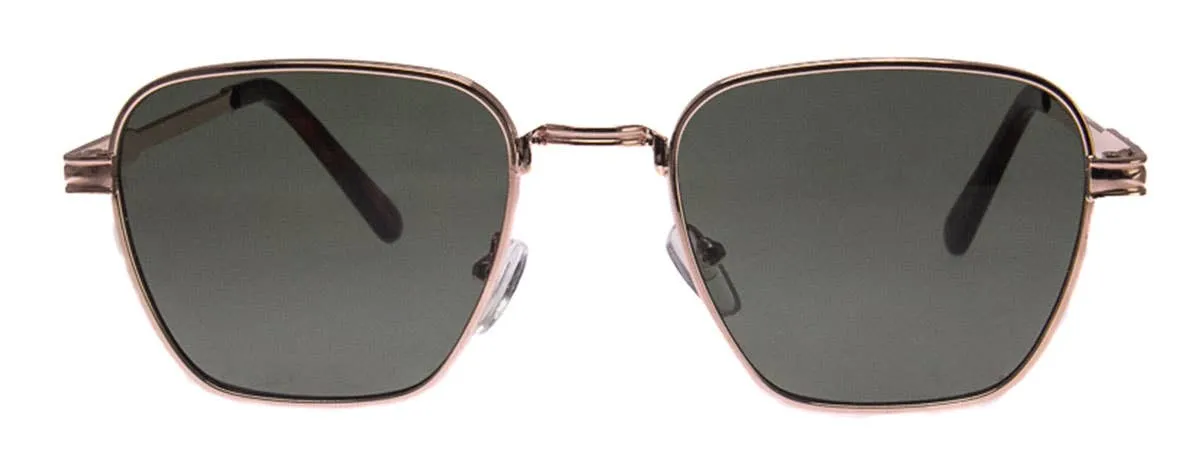 Sunflare Sunglasses